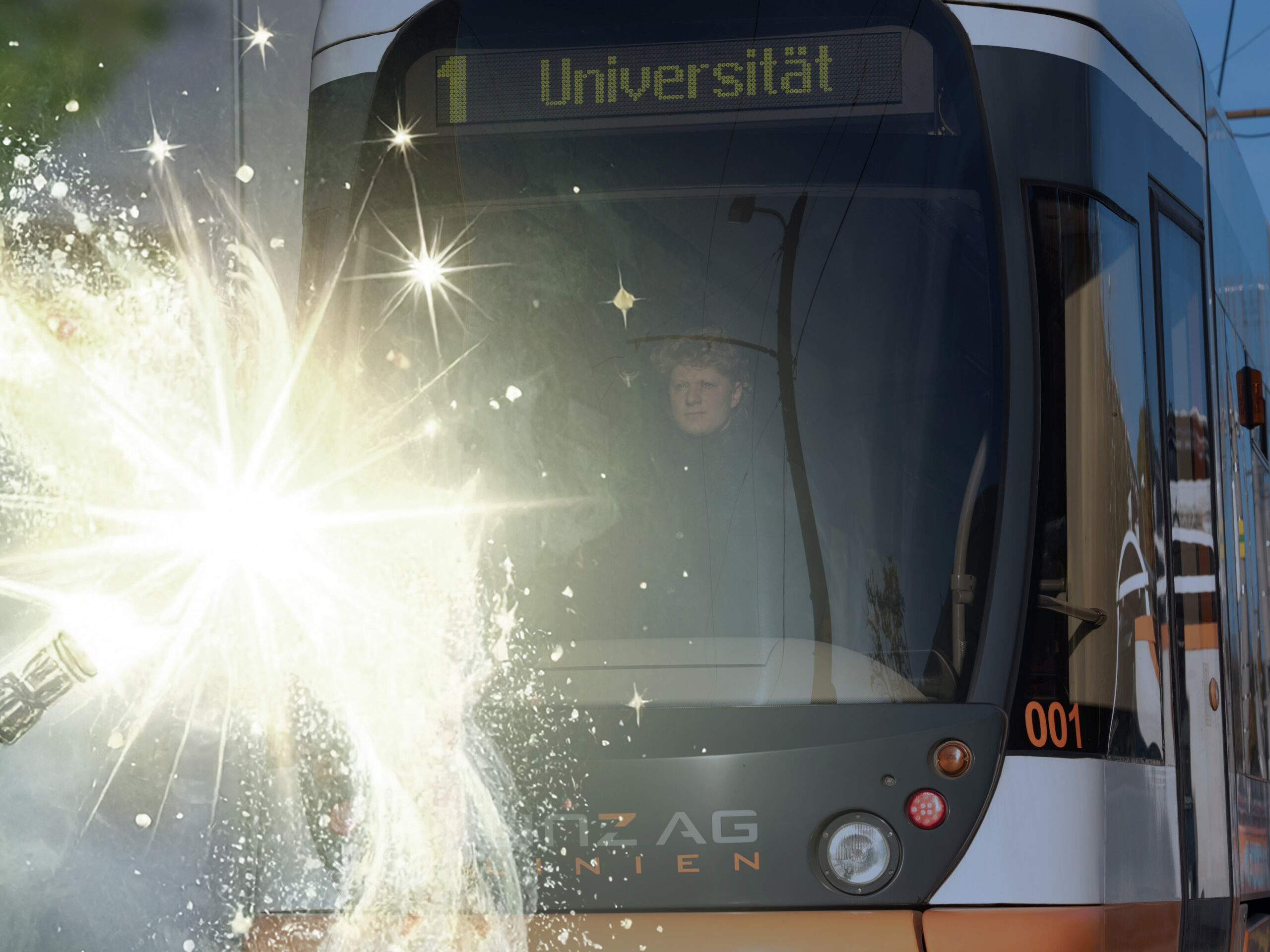 Simsala Bim? Für gute Öffis braucht es keine Zaubertricks