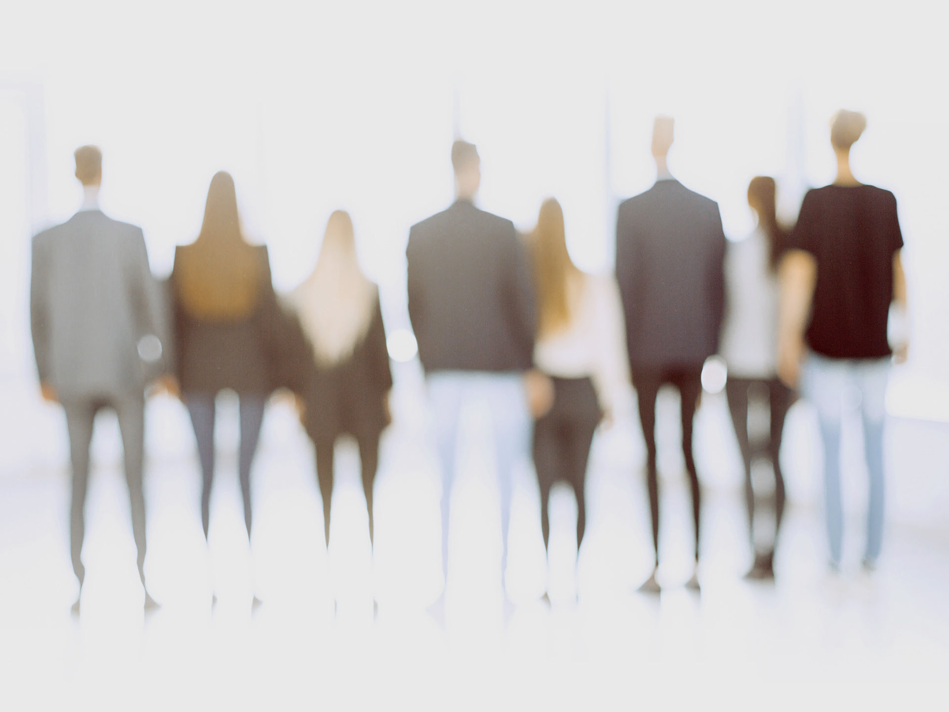 Was sind Bürgerïnnen-Räte? Und warum brauchen wir sie?