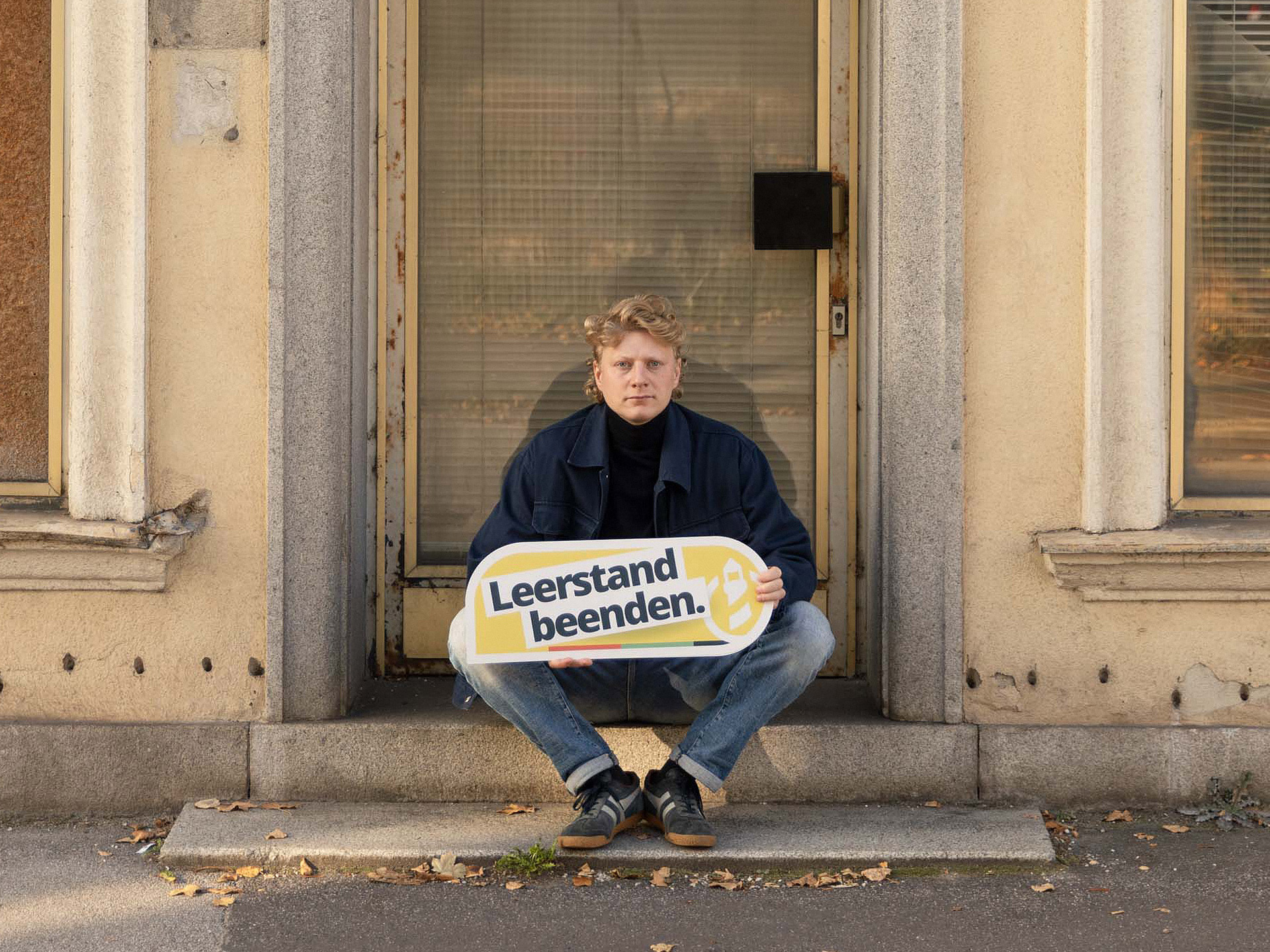 Antrag: Sicher vermieten, Linzer Erdgeschoßzonen beleben