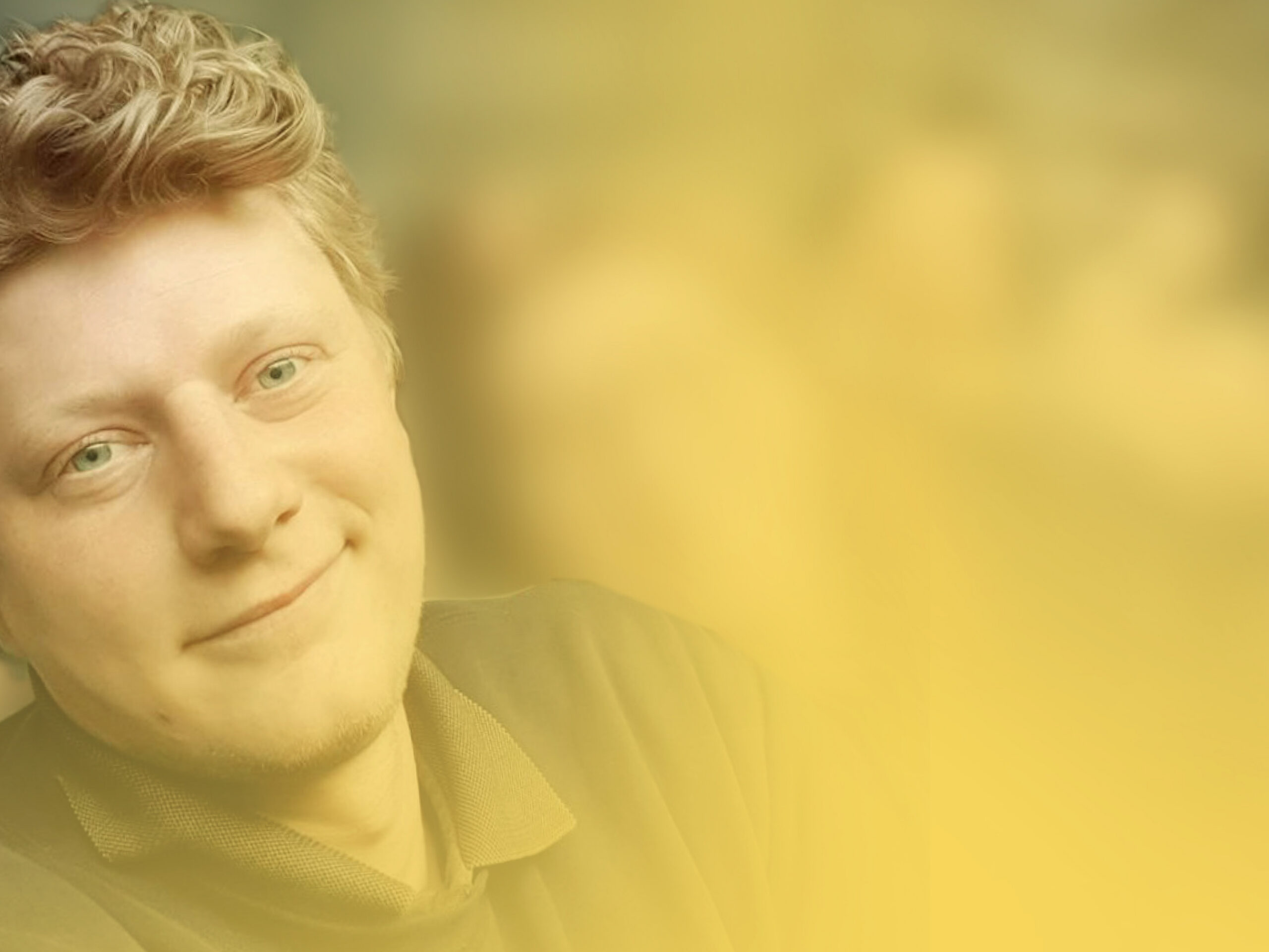 Öffentliche Millionen für Linzer Fußball: Wo bleiben die Prioritäten?