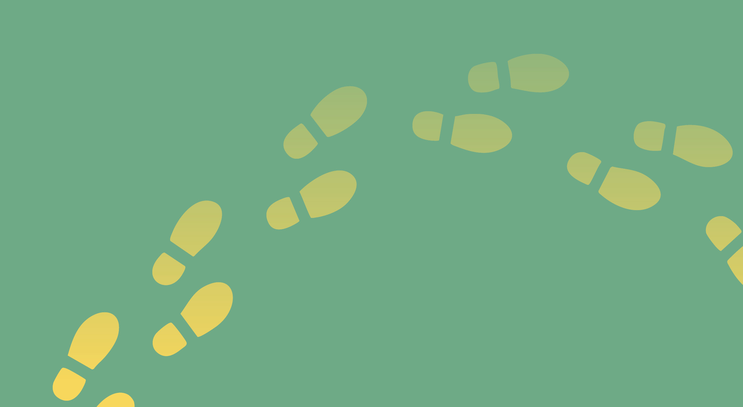 Mobil im Alter. Pilotprojekt für’s Franckviertel?