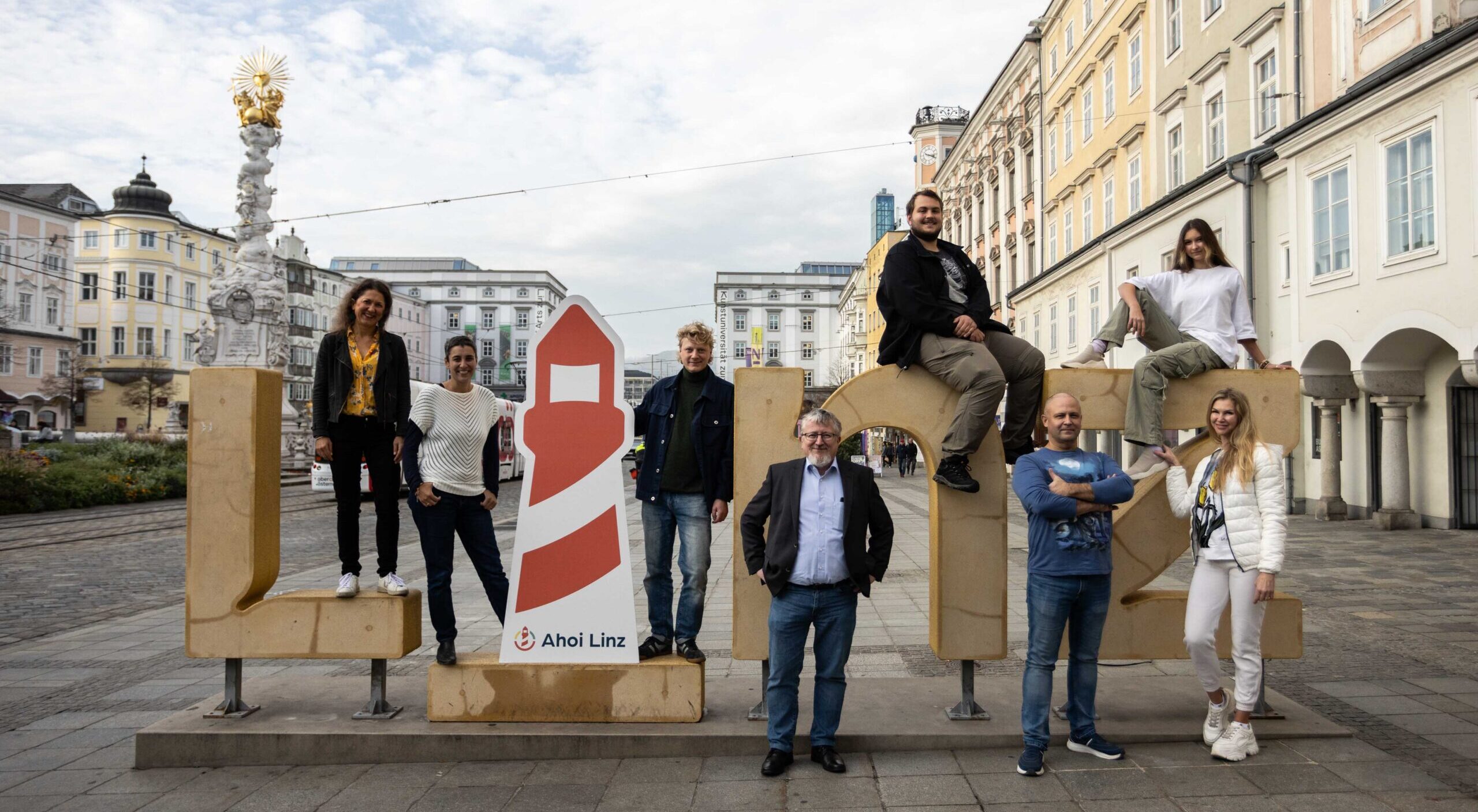 Ein Schlag gegen unsere vielfältige Stadtdemokratie